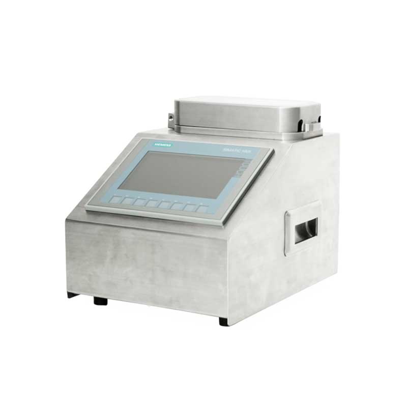 FP551-SPF25蠕動(dòng)泵